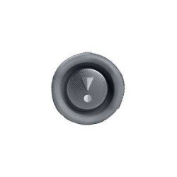 JBL Flip6 Bluetooth Hoparlör Gri - 3
