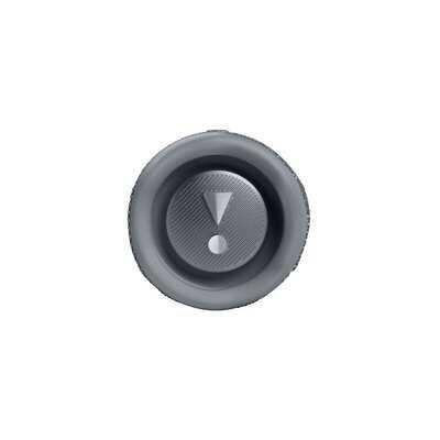 JBL Flip6 Bluetooth Hoparlör Gri - 3