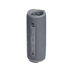 JBL Flip6 Bluetooth Hoparlör Gri - 4