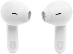 JBL Tune FLEX NC Kulakiçi TWS Kulaklık, Beyaz - 3