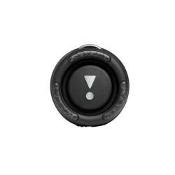 JBL Xtreme 3 Bluetooth Hoparlör - Siyah - 5