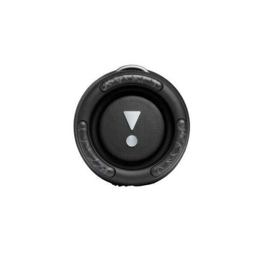 JBL Xtreme 3 Bluetooth Hoparlör - Siyah - 5