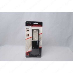 Kakosan Büyüteç 7505 - Kakosan