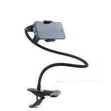 Kikkerland Gooseneck Telefon Tutucu KIK-US84 - 1