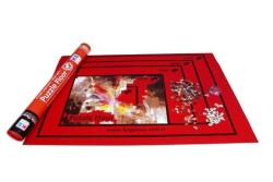 Ks Games Puzzle Floor (Puzzle Halisi) T 41 - KS Puzzle