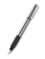 Lamy Accent Dolmakalem Alüminyum Gövde 96KK-M - Lamy