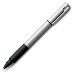 Lamy Accent Roller Kalem Alüminyum Gövde 396KK - Lamy