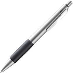 Lamy Accent Versatil Kalem KK Alüminyum 07 196KK - Lamy