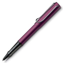 Lamy Al-Star Tükenmez Kalem 229 - Lamy