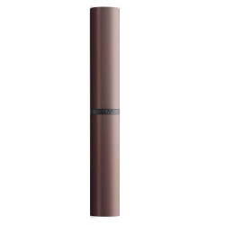 Lamy Imporium Lx Dolma Kalem Marron M Uç 90-M - 3
