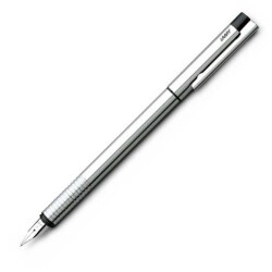 Lamy Logo Dolma Kalem 05 Medium - Lamy