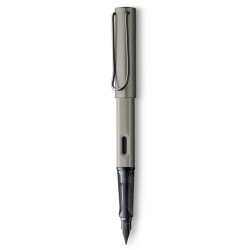 Lamy Lx Dolma Kalem Rutenyum 57-F - 2