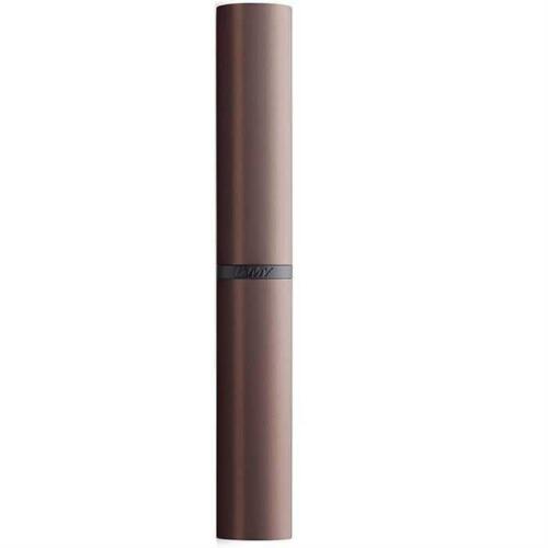 Lamy Roller Kalem Marron M Uç 390 LX - 2