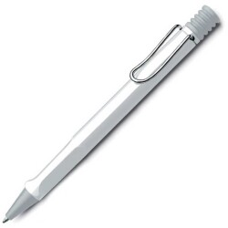 Lamy Safari Tükenmez Kalem 219 B - Lamy