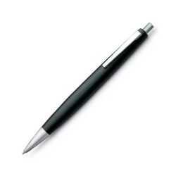 Lamy Tükenmez Kalem 2000 Fiberglass 201 - Lamy