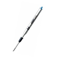 Lamy Tükenmez Kalem Refili Tekli M Uç Mavi M16M-M - Lamy