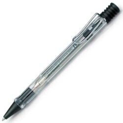 Lamy Vista Tükenmez Kalem 212 - Lamy