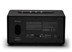 Marshall Stanmore Bluetooth II Speaker– Black - 4