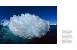 Masterpieces of the Earth : From Fire to Ice, the Creation of Our World - Kolektif - 7