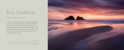 Masters of Landscape Photography - Kolektif - 3
