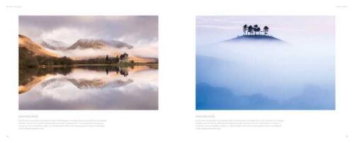 Masters of Landscape Photography - Kolektif - 4