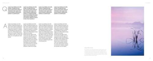 Masters of Landscape Photography - Kolektif - 5