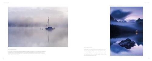 Masters of Landscape Photography - Kolektif - 6