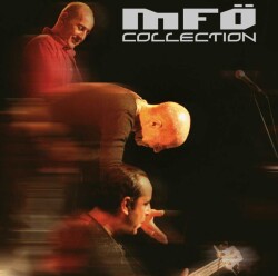 MFÖ -Collection-Plak - 1