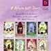 Midsummer Night's Dream - Shakespeare Stories - Andrew Matthews, Tony Ross - Orchard - 2
