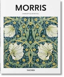 Morris - Taschen