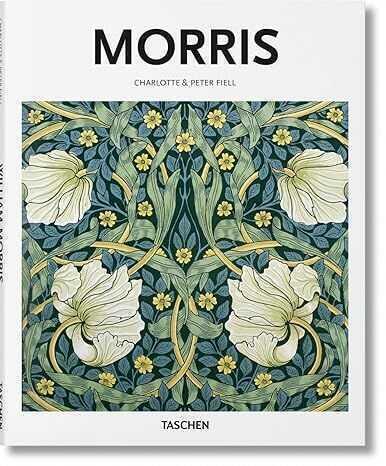 Morris - 1