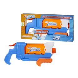 Nerf Super Soaker Flip Fill F8643 - Hasbro