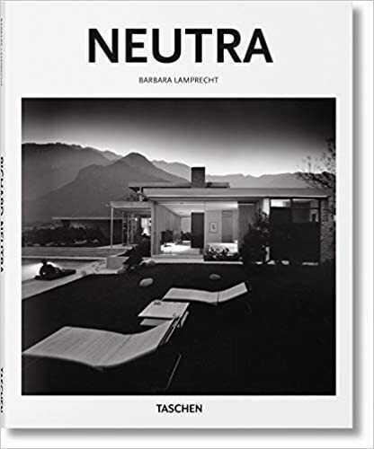 Neutra - Barbara Lamprecht - 1