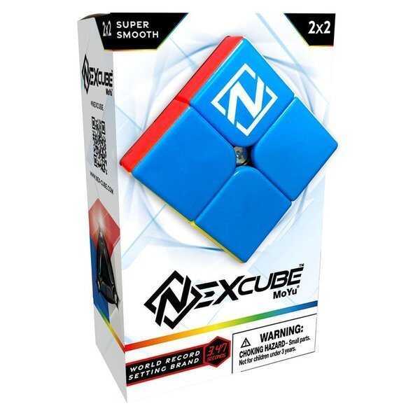 Nexcube 2x2 Classic