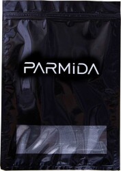 Parmida Puro Poşeti PPP02 - Parmida