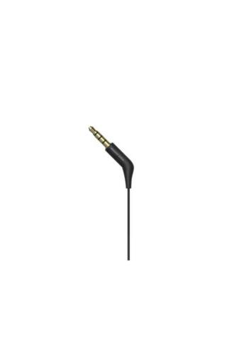 Philips TAE1105 Kablolu Kulak İçi Kulaklık Siyah - 3