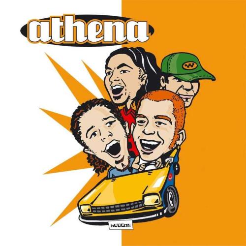 Athana-Athena-Plak - 2