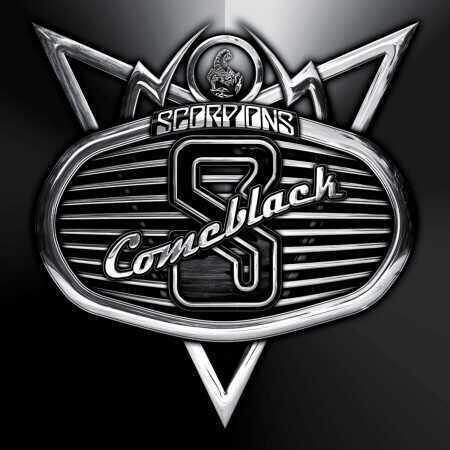  Comeblack Of Seain-Plak - 1