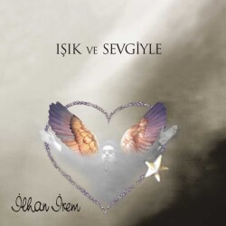  Isik Ve Sevgiyle-Plak - İdego