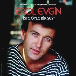  İşte Öyle Bir Sey-Plak - İdego
