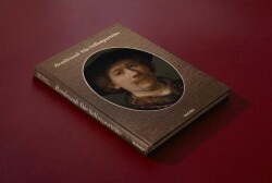 Rembrandt. The Self-Portraits - Volker Manuth, Marieke de Winkel - 2
