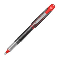 Scrikss LP-68 Likid Kalem Kırmızı - 1