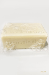 Semmelweis/Louis Ferdinand Celine - Jaguar Kitap