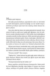 Sen Ben Biz - Laura Barnett - April Yayıncılık - 2