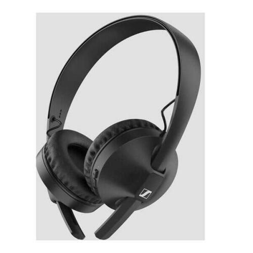 Sennheiser HD 250BT Kulaküstü Kablosuz Kulaklık SK-508937 - 1