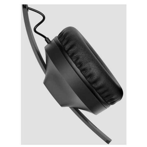 Sennheiser HD 250BT Kulaküstü Kablosuz Kulaklık SK-508937 - 2