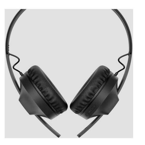 Sennheiser HD 250BT Kulaküstü Kablosuz Kulaklık SK-508937 - 3