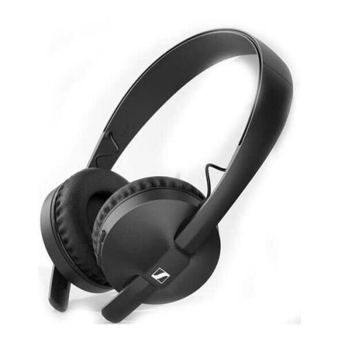 Sennheiser HD 250BT Kulaküstü Kablosuz Kulaklık SK-508937 - 4