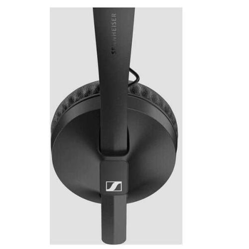 Sennheiser HD 250BT Kulaküstü Kablosuz Kulaklık SK-508937 - 5