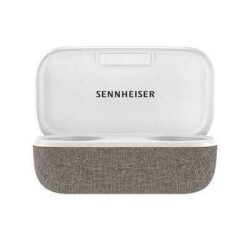 Sennheiser Momentum True Wireless 2 Kulaklık Beyaz SK-508831 - 4